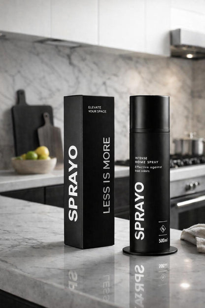 سبريو الأسود