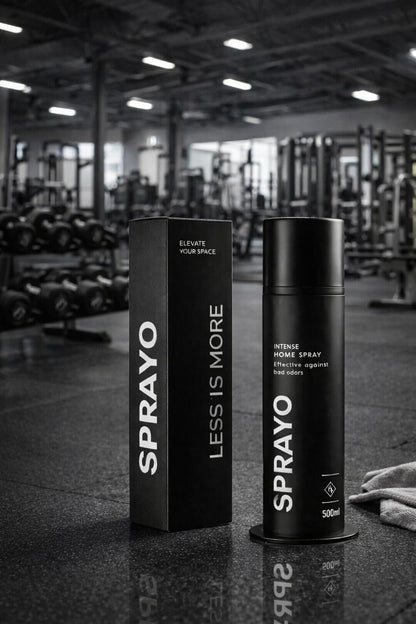 سبريو الأسود